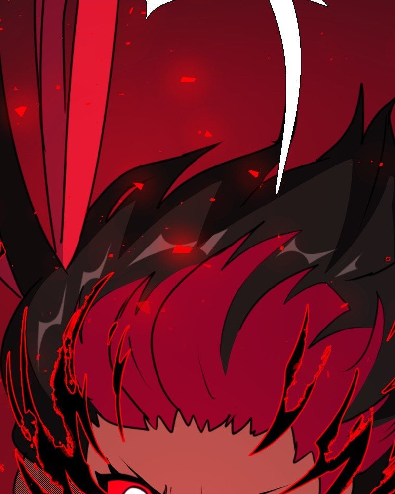 I’m the Grim Reaper Chapter 65 - Page 277