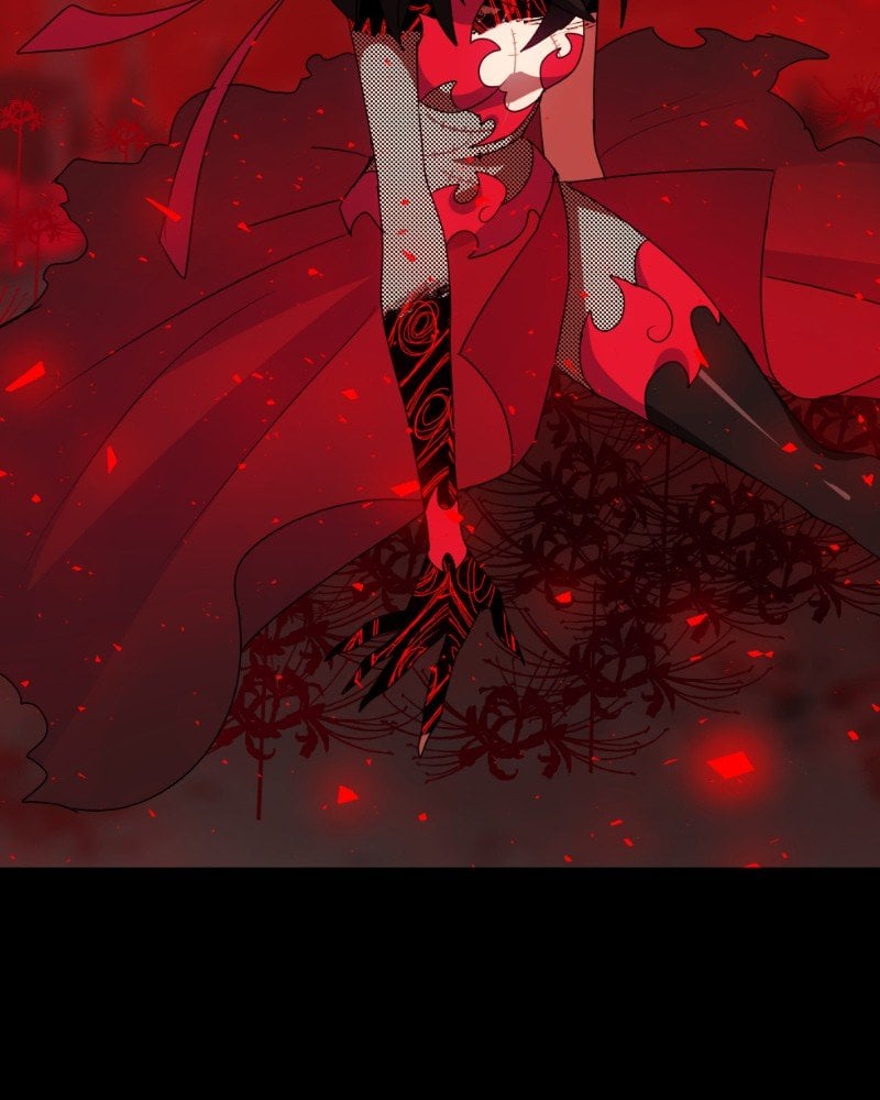 I’m the Grim Reaper Chapter 65 - Page 29