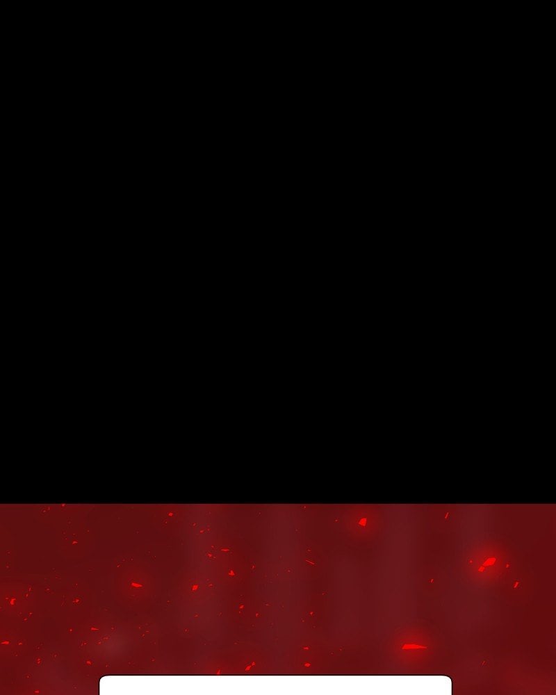 I’m the Grim Reaper Chapter 65 - Page 30