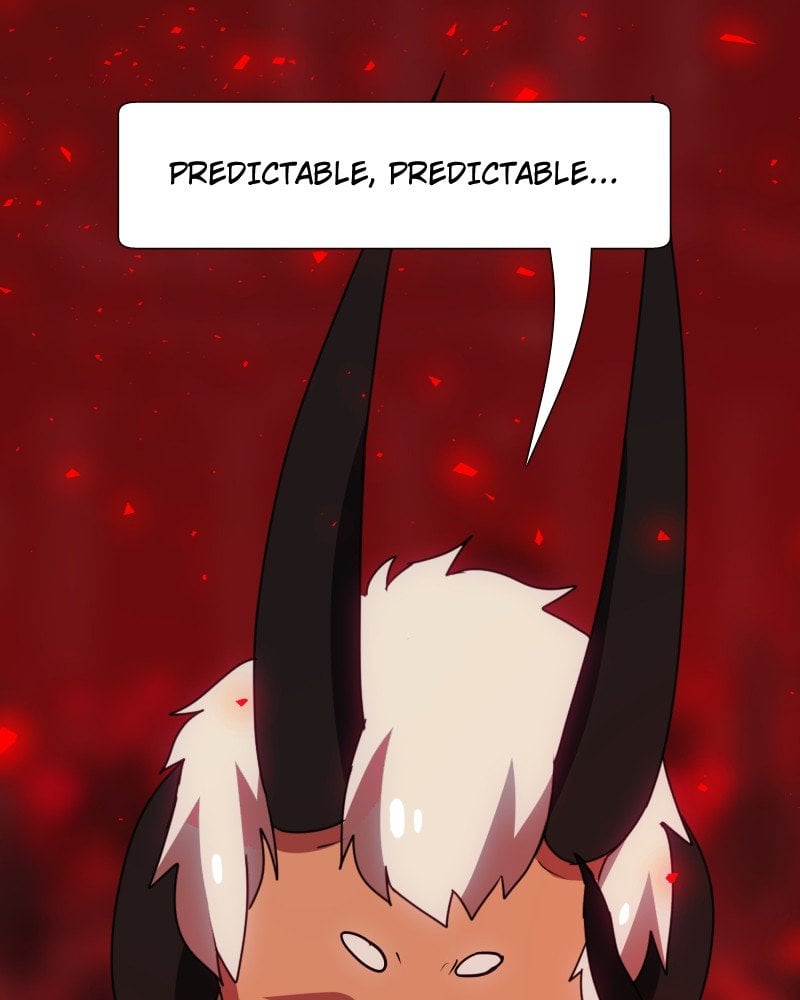 I’m the Grim Reaper Chapter 65 - Page 34
