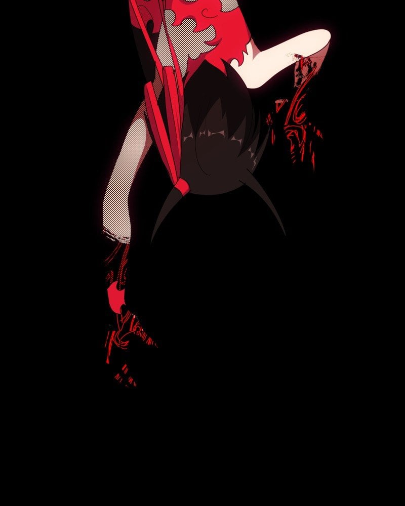 I’m the Grim Reaper Chapter 65 - Page 42