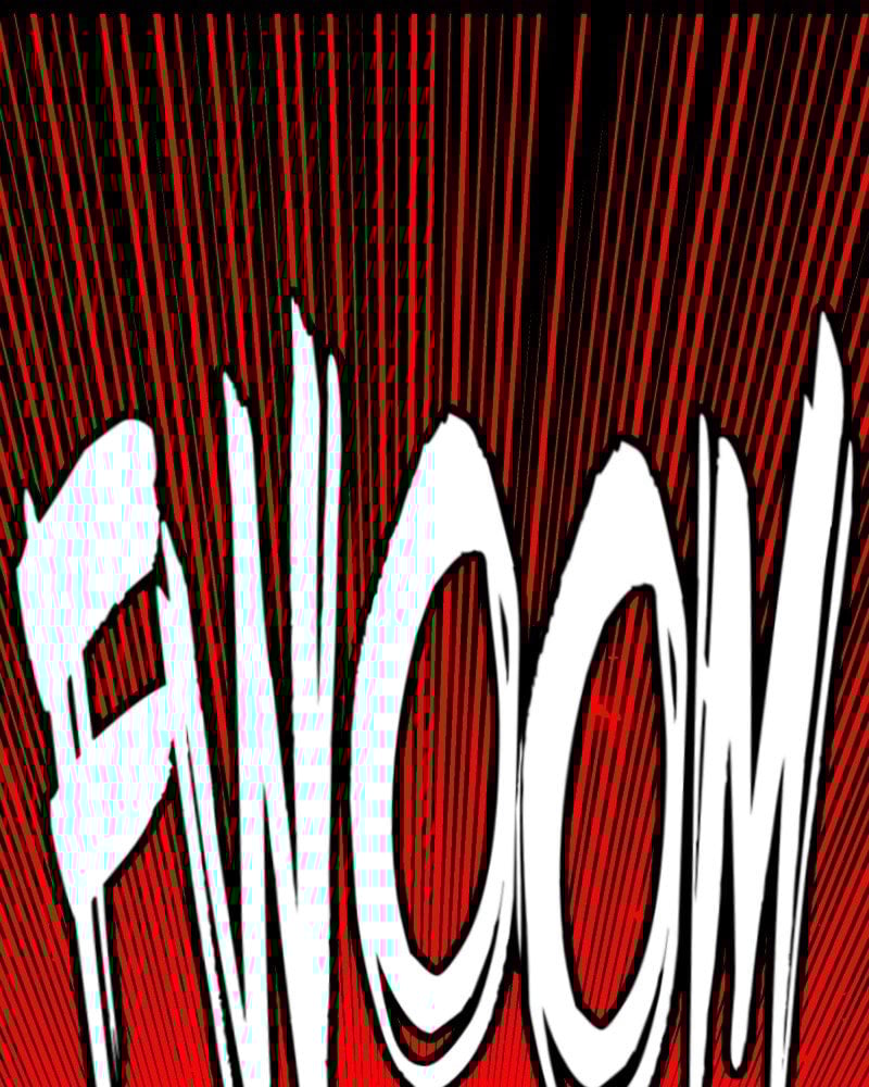 I’m the Grim Reaper Chapter 65 - Page 47