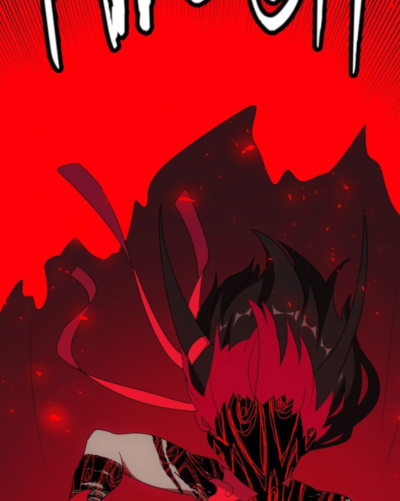 I’m the Grim Reaper Chapter 65 - Page 48