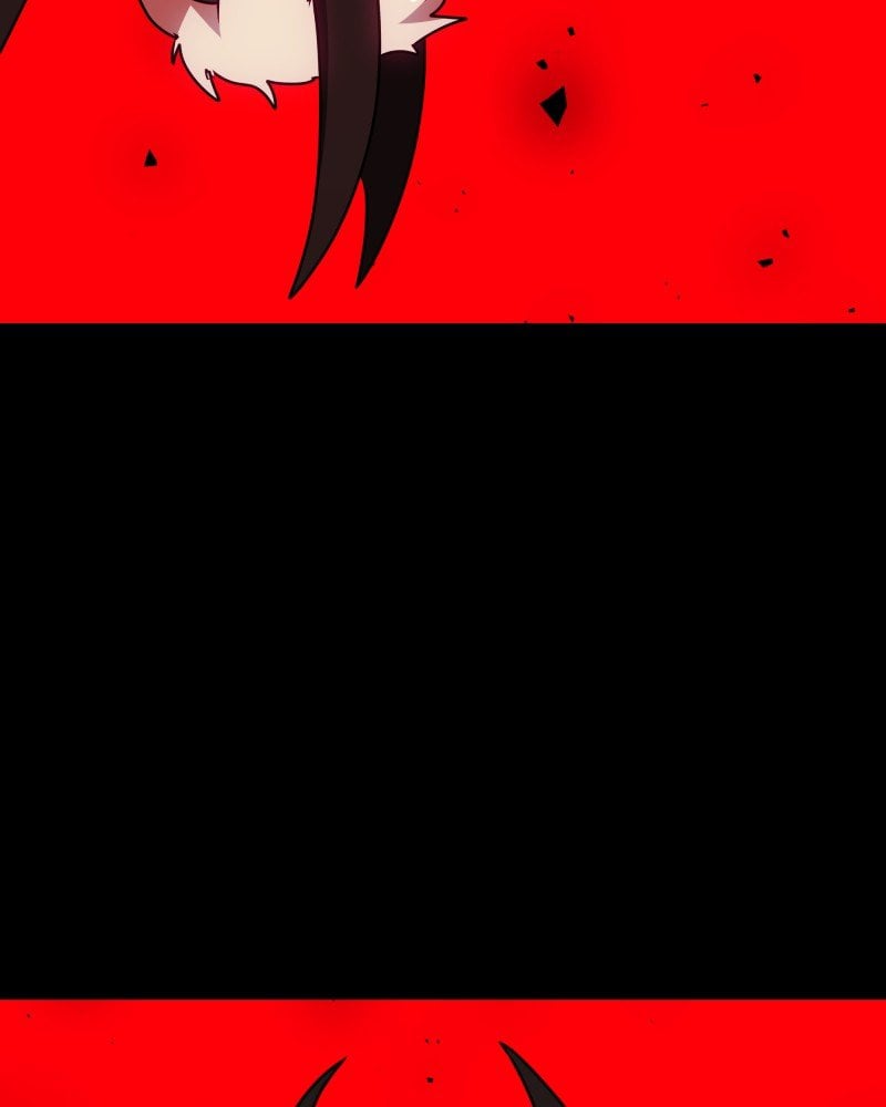 I’m the Grim Reaper Chapter 65 - Page 53