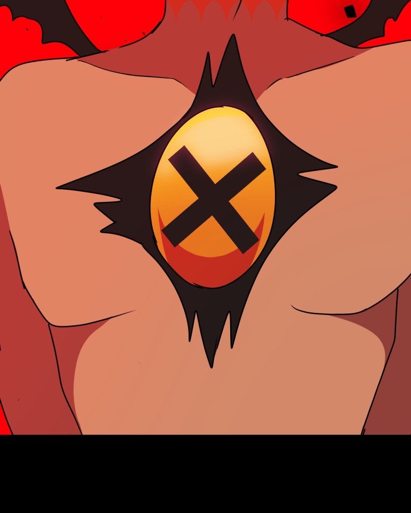 I’m the Grim Reaper Chapter 65 - Page 55