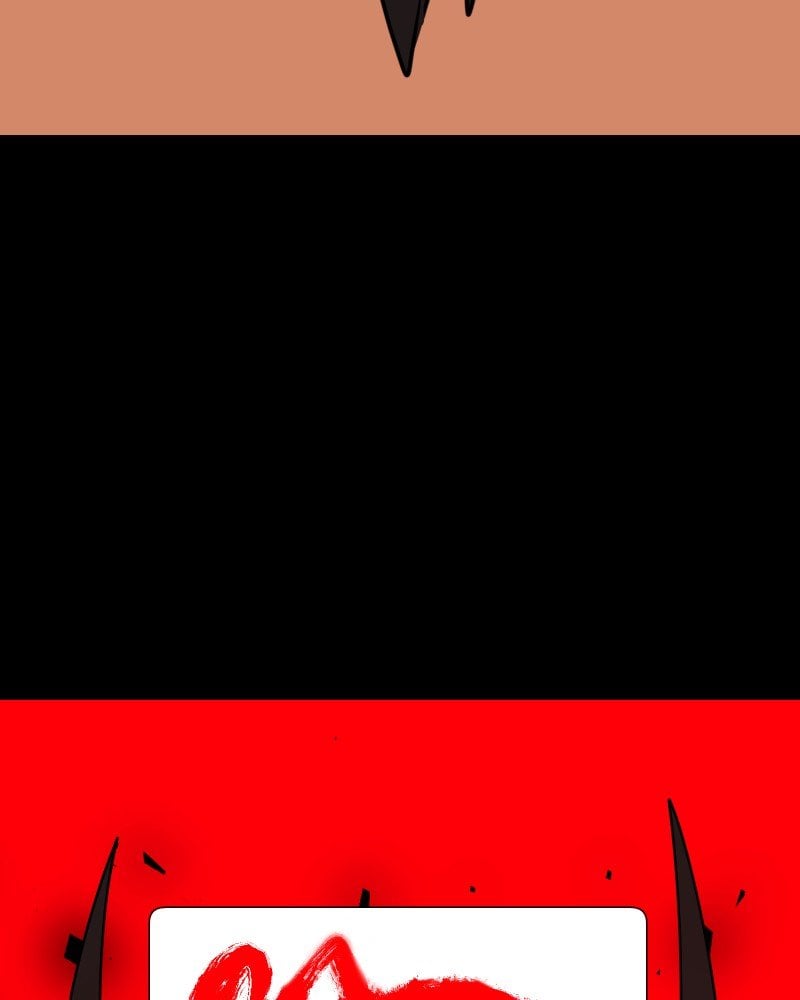 I’m the Grim Reaper Chapter 65 - Page 59