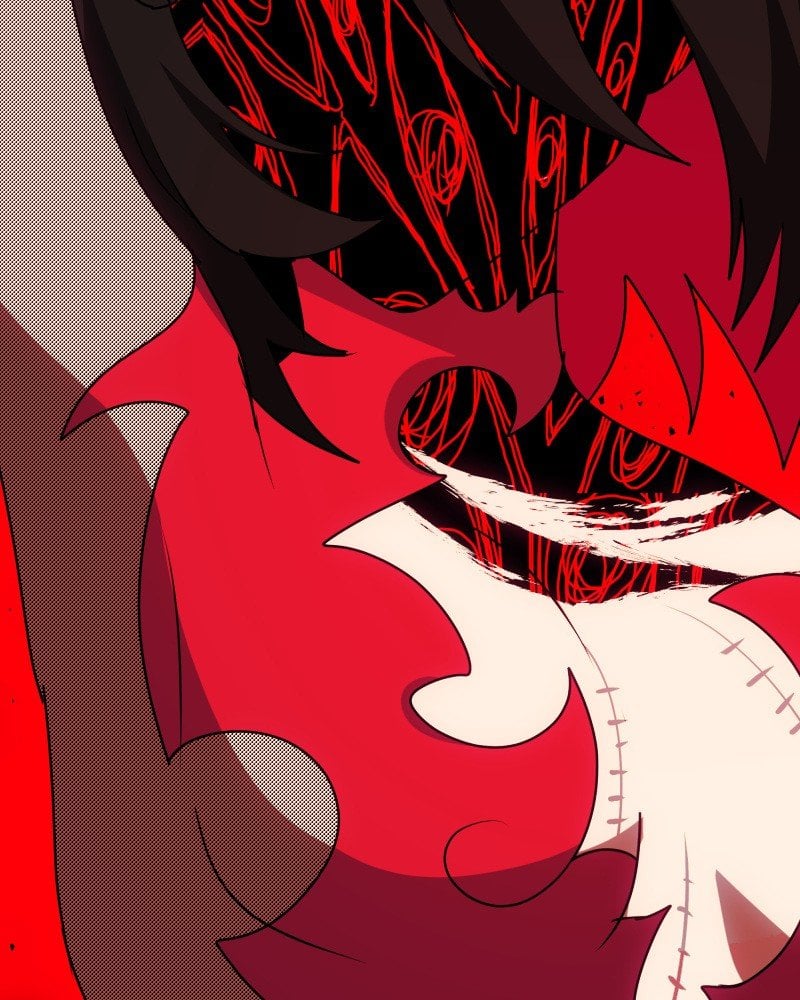 I’m the Grim Reaper Chapter 65 - Page 61