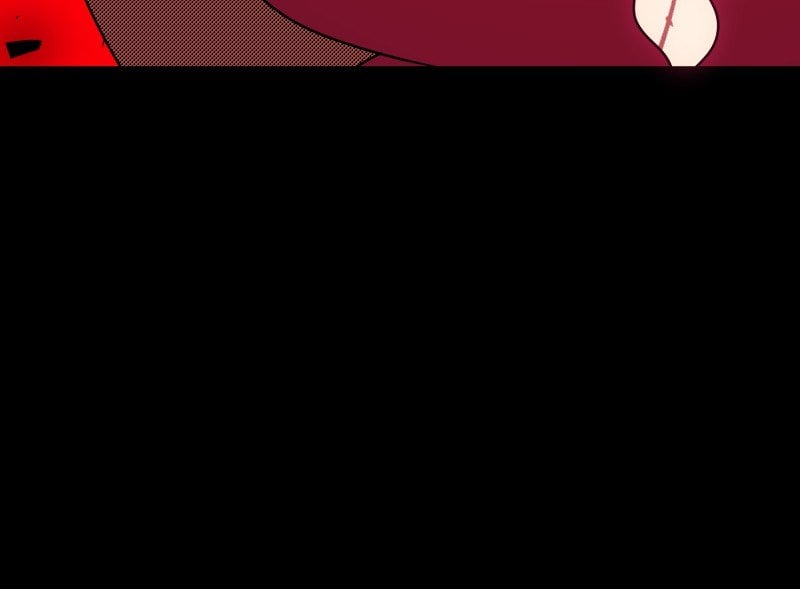 I’m the Grim Reaper Chapter 65 - Page 62