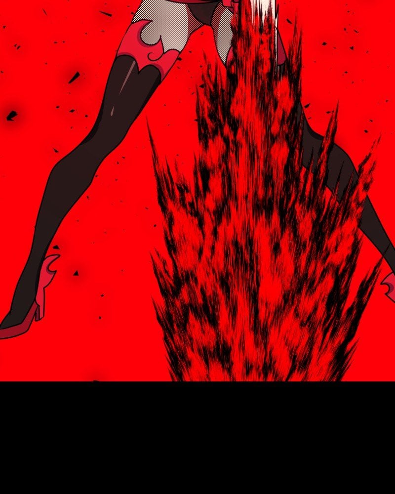 I’m the Grim Reaper Chapter 65 - Page 65