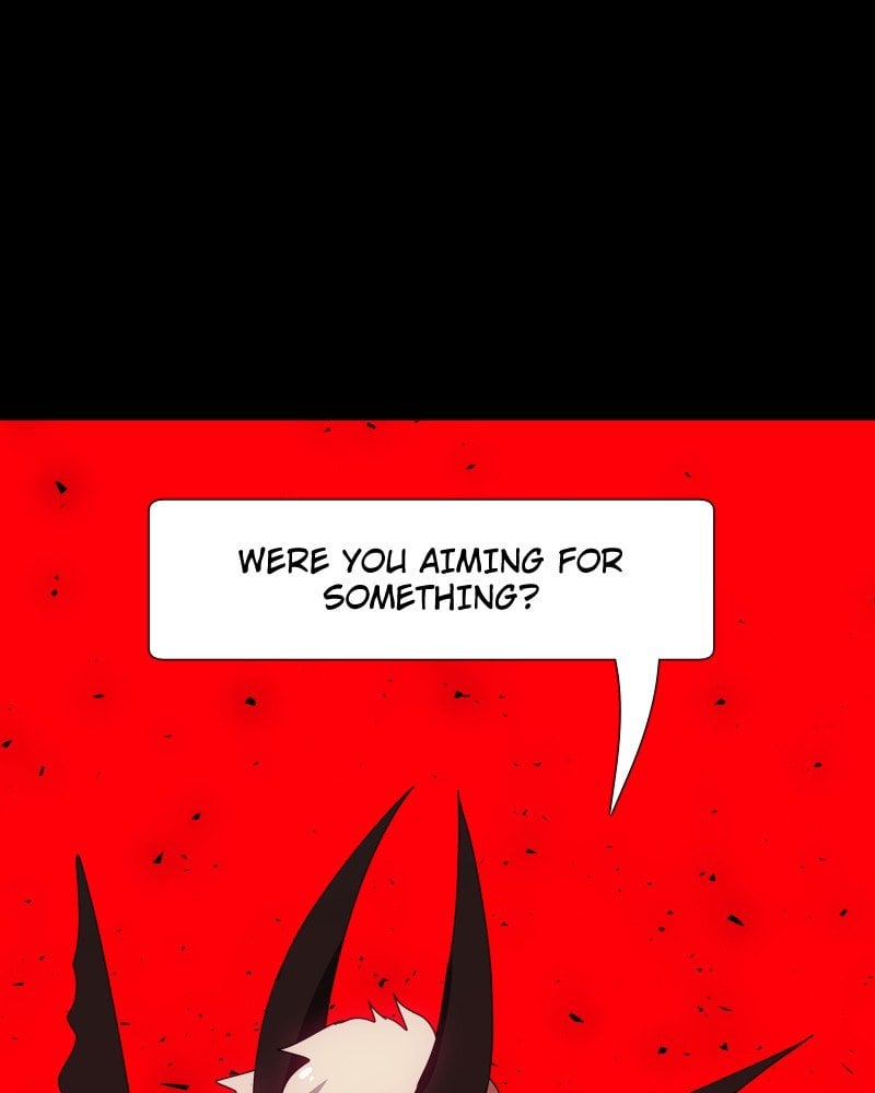 I’m the Grim Reaper Chapter 65 - Page 66