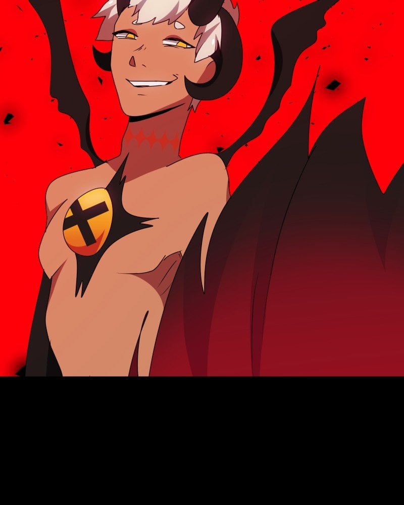 I’m the Grim Reaper Chapter 65 - Page 67