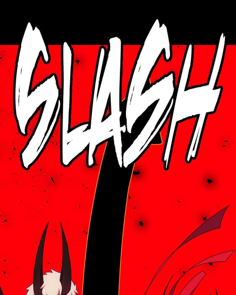 I’m the Grim Reaper Chapter 65 - Page 68
