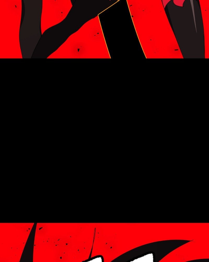 I’m the Grim Reaper Chapter 65 - Page 70