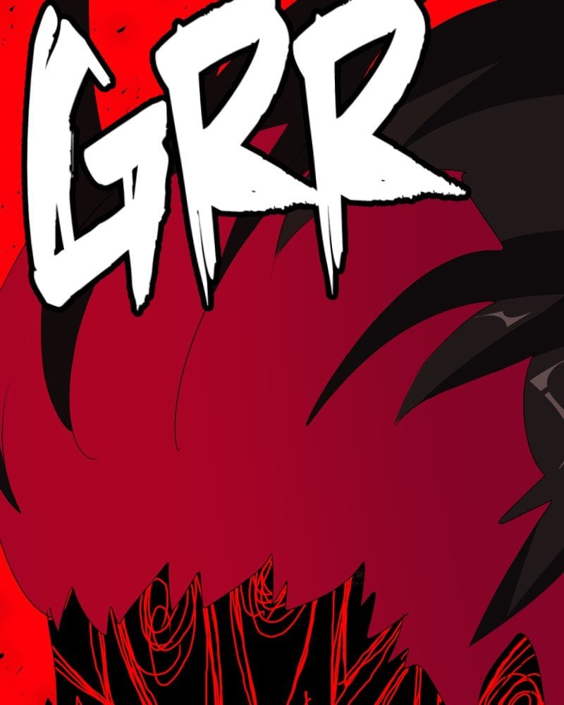 I’m the Grim Reaper Chapter 65 - Page 71