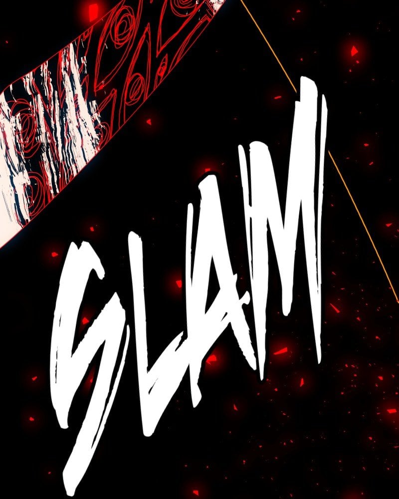 I’m the Grim Reaper Chapter 65 - Page 78