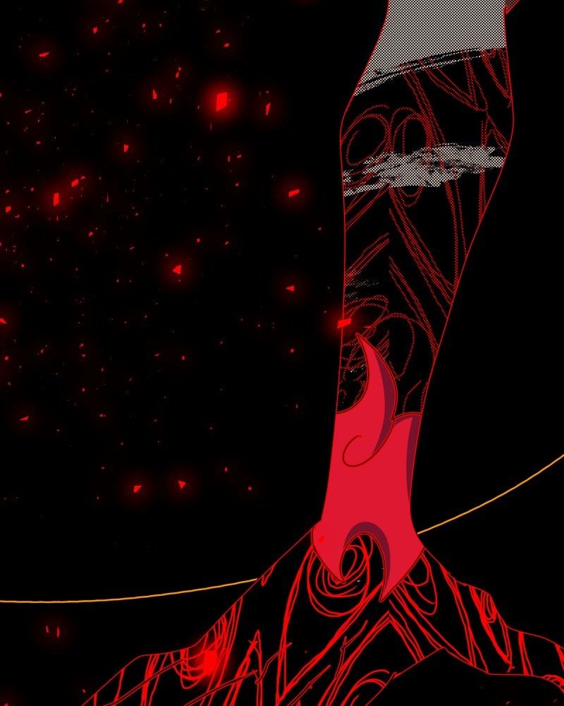 I’m the Grim Reaper Chapter 65 - Page 80