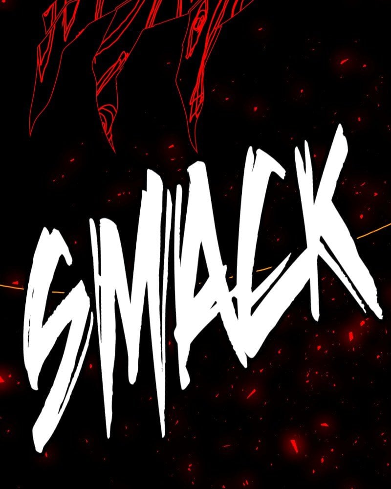 I’m the Grim Reaper Chapter 65 - Page 81