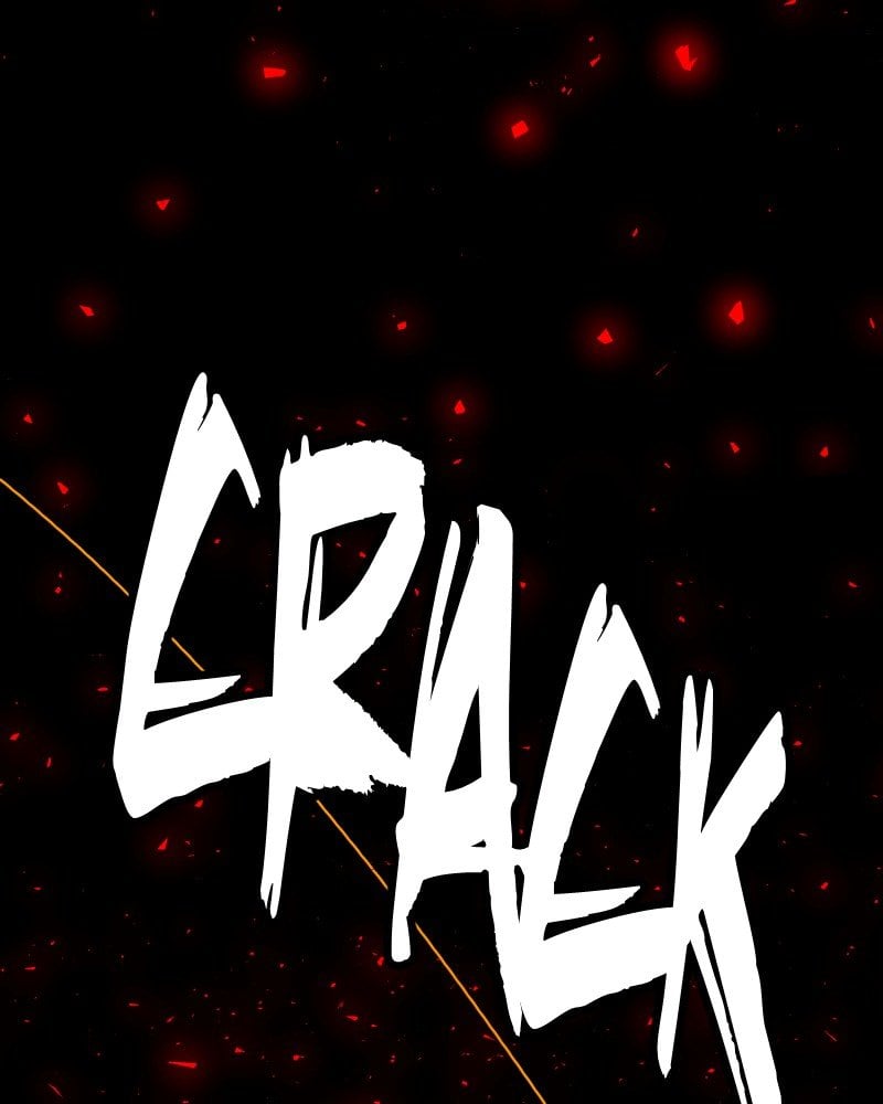 I’m the Grim Reaper Chapter 65 - Page 82