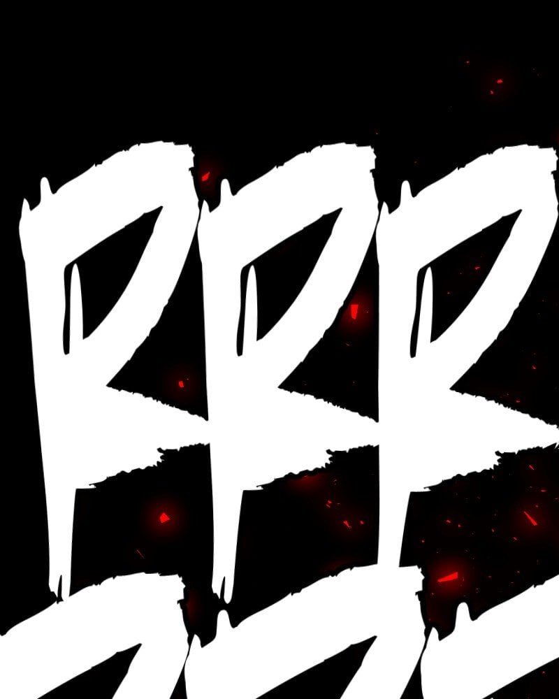 I’m the Grim Reaper Chapter 65 - Page 86
