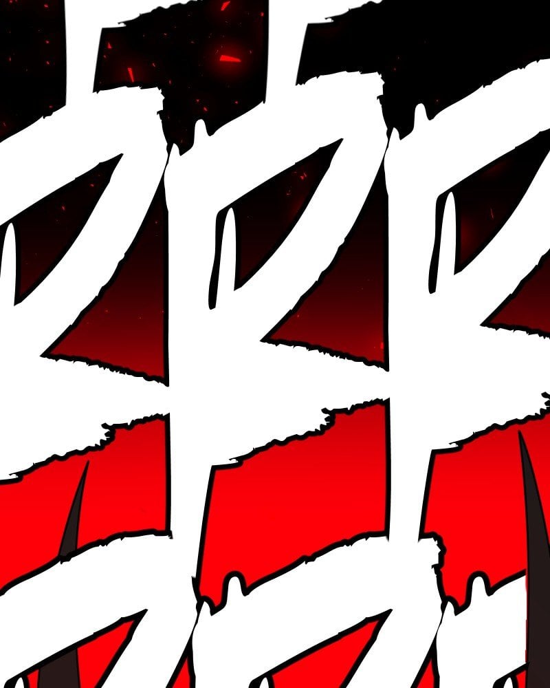 I’m the Grim Reaper Chapter 65 - Page 88