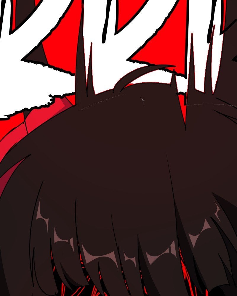 I’m the Grim Reaper Chapter 65 - Page 89