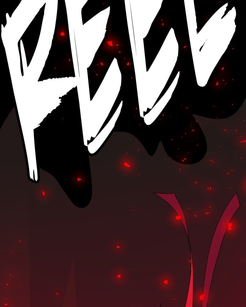 I’m the Grim Reaper Chapter 65 - Page 93