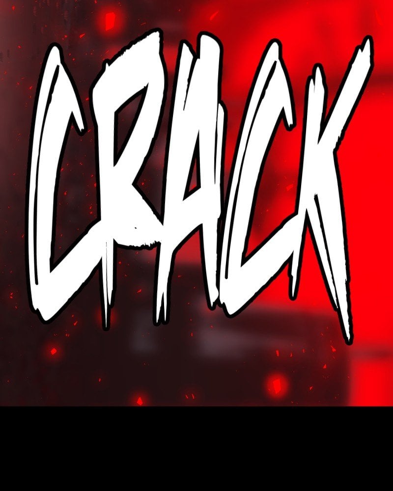 I’m the Grim Reaper Chapter 65 - Page 99