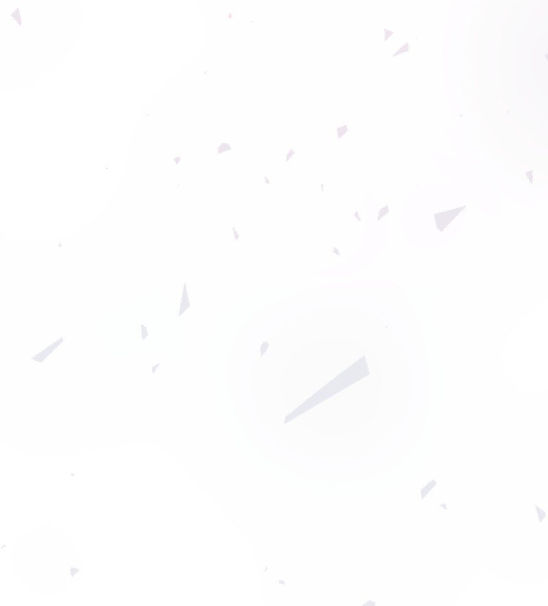 I’m the Grim Reaper Chapter 66 - Page 105