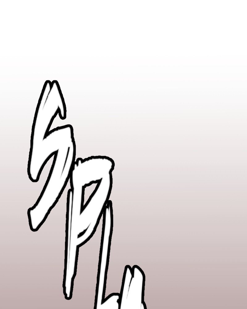I’m the Grim Reaper Chapter 66 - Page 106