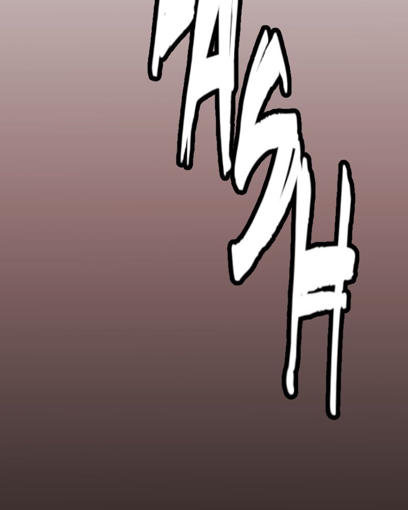 I’m the Grim Reaper Chapter 66 - Page 107