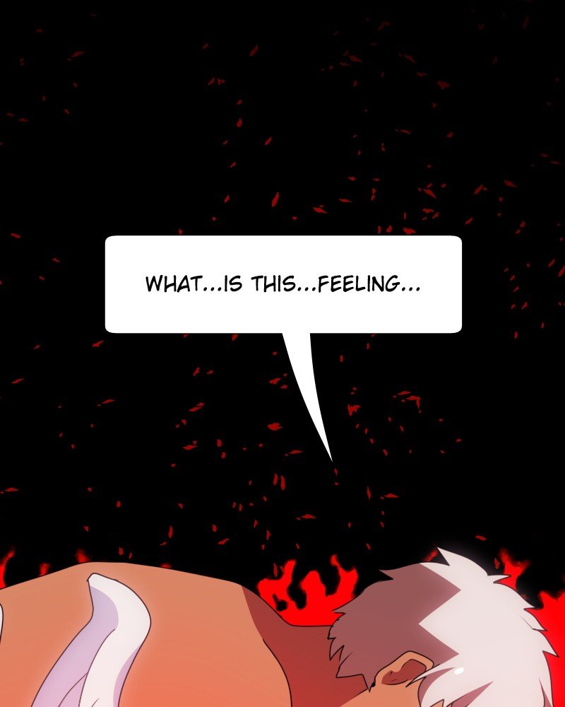I’m the Grim Reaper Chapter 66 - Page 112