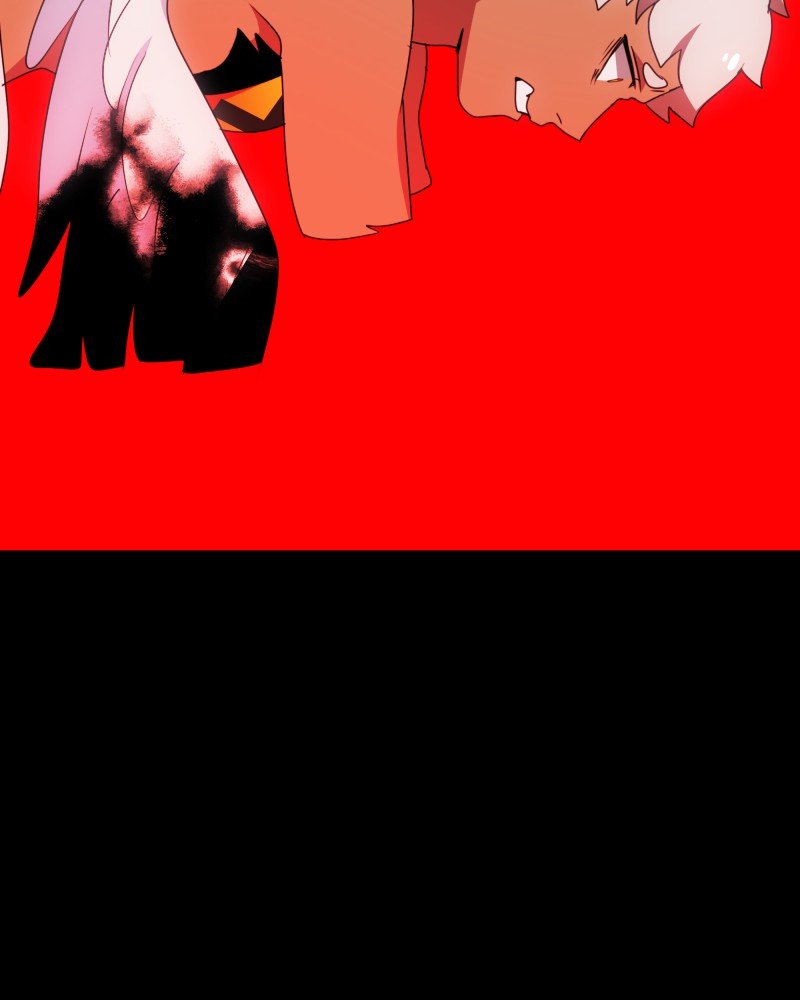 I’m the Grim Reaper Chapter 66 - Page 113