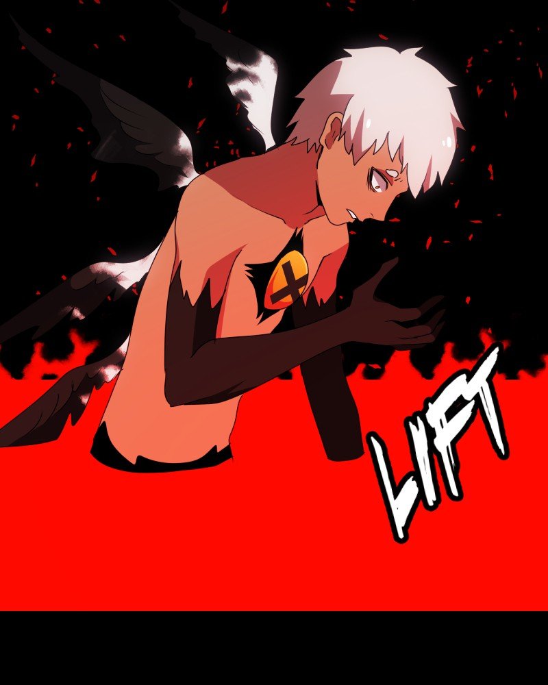 I’m the Grim Reaper Chapter 66 - Page 115