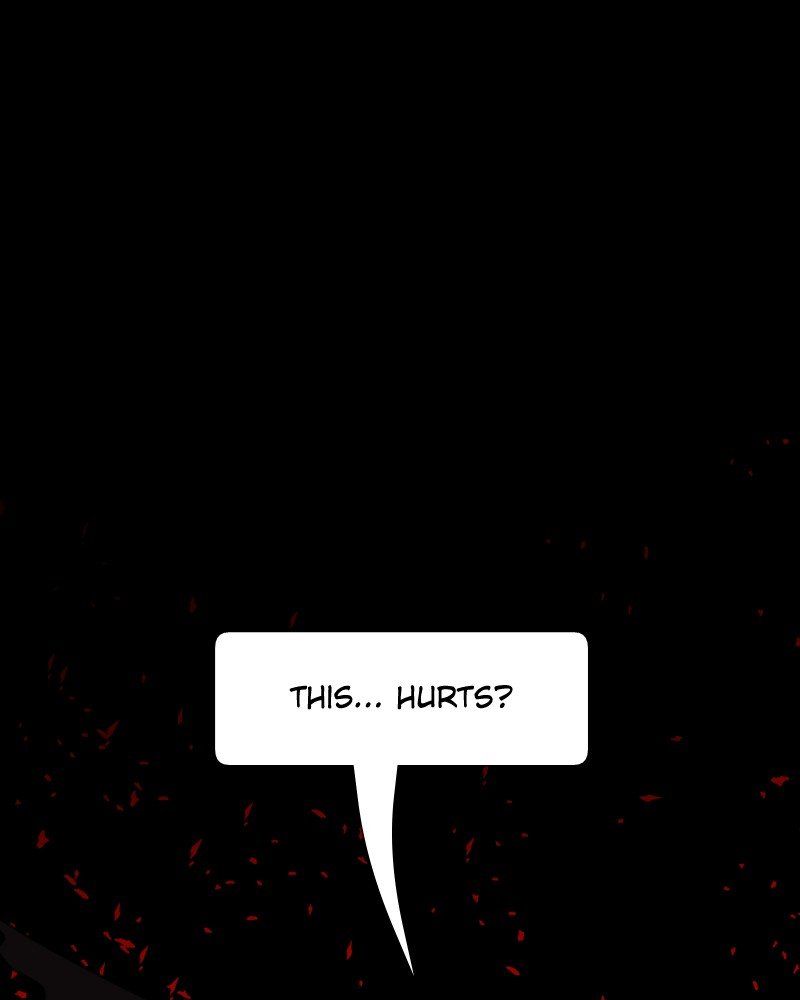 I’m the Grim Reaper Chapter 66 - Page 116