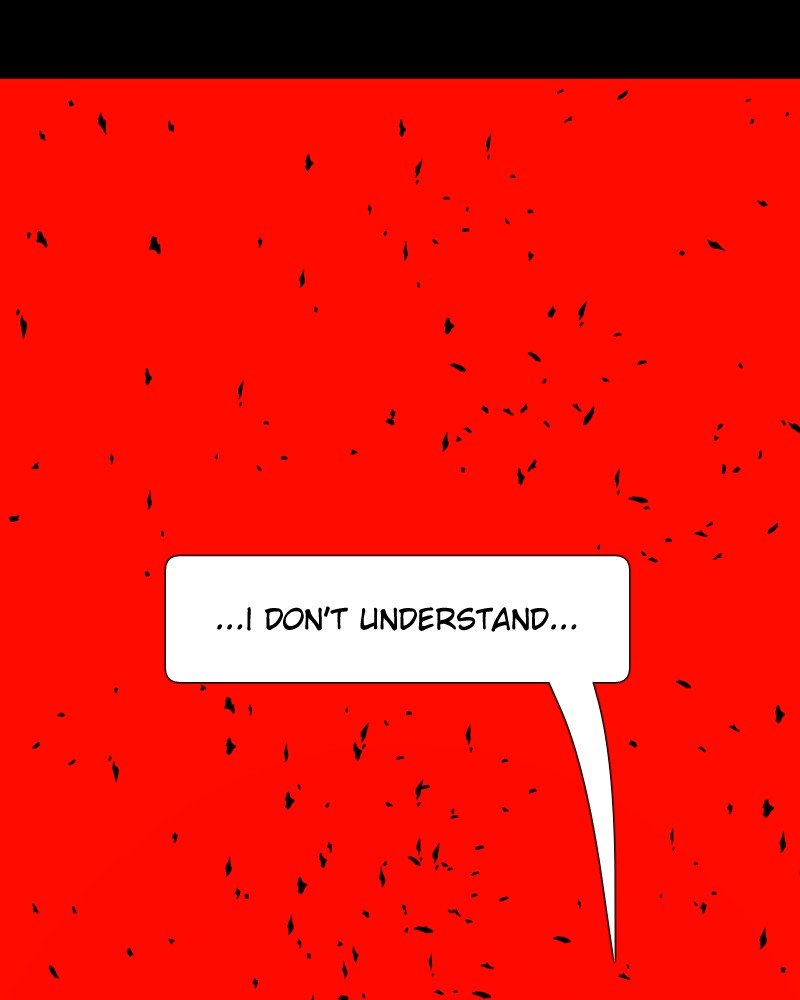 I’m the Grim Reaper Chapter 66 - Page 118