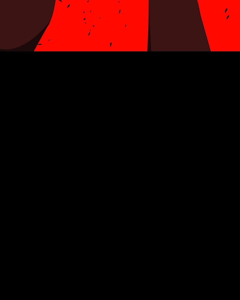 I’m the Grim Reaper Chapter 66 - Page 120