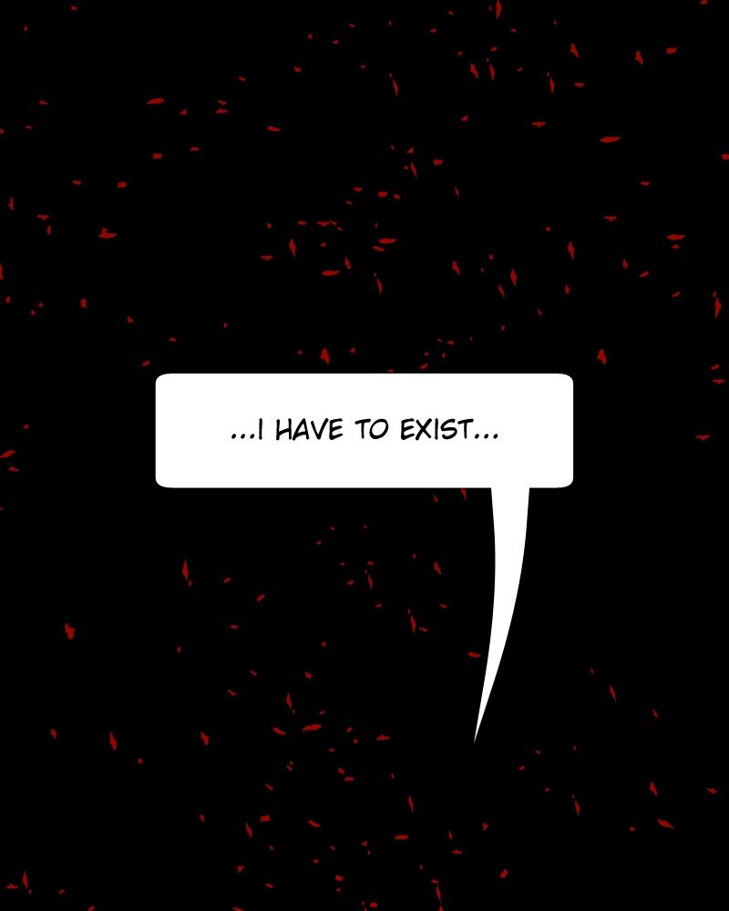 I’m the Grim Reaper Chapter 66 - Page 126