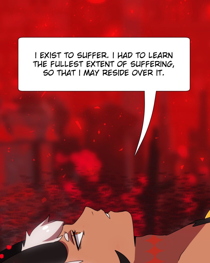 I’m the Grim Reaper Chapter 66 - Page 133