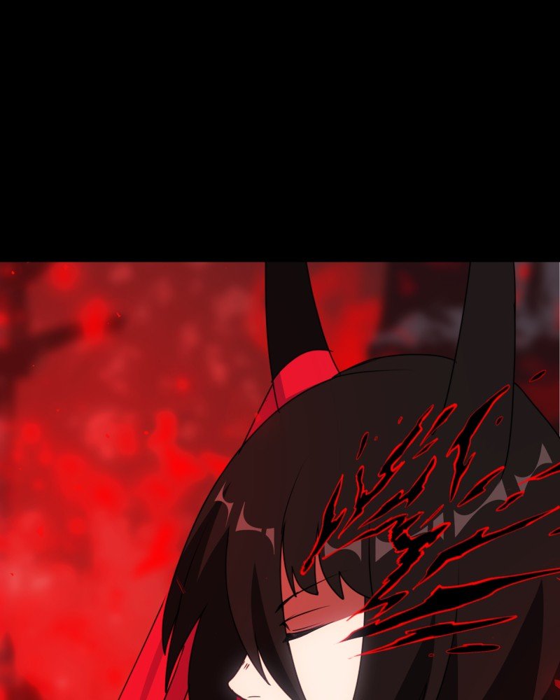 I’m the Grim Reaper Chapter 66 - Page 140