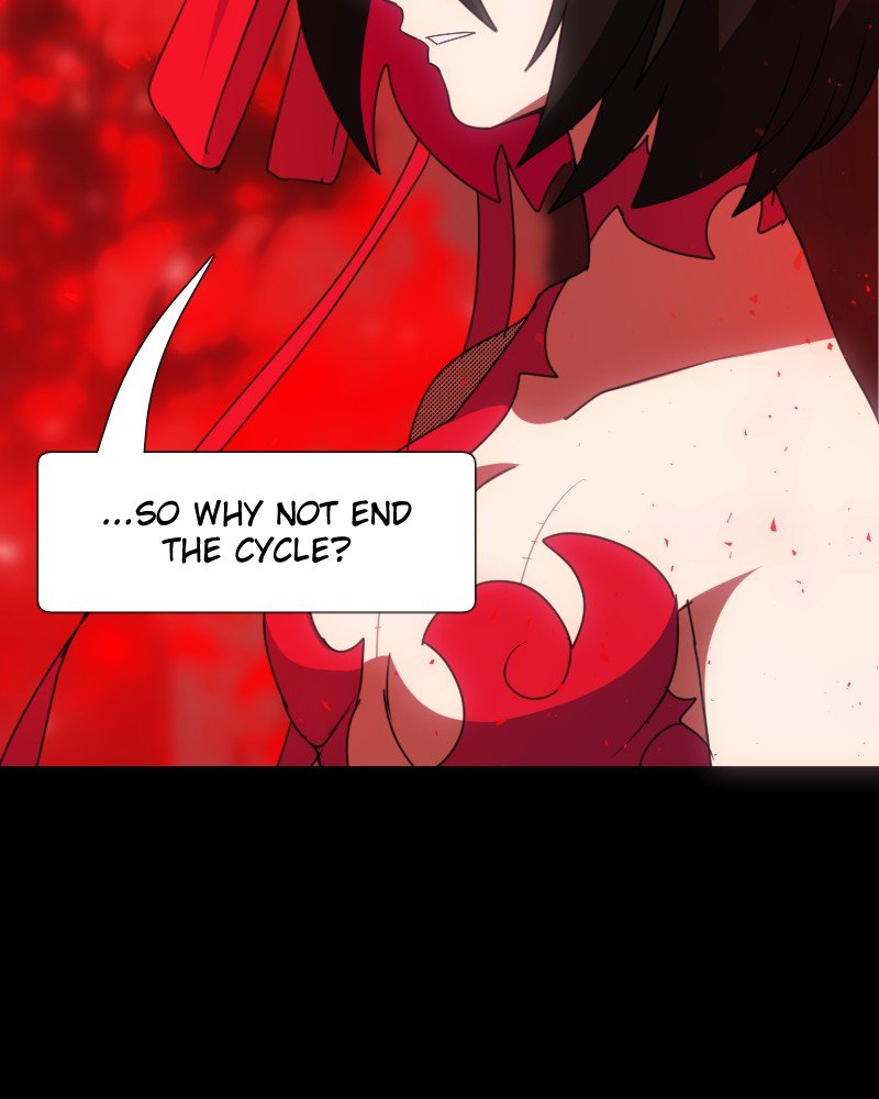 I’m the Grim Reaper Chapter 66 - Page 141