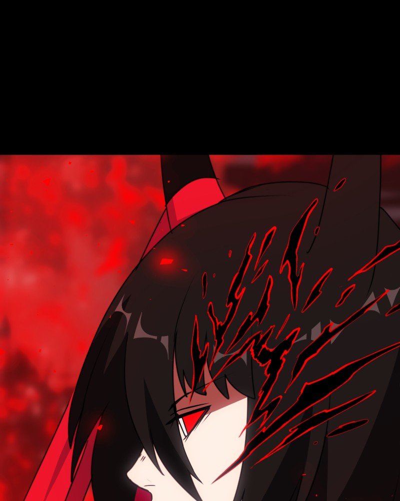 I’m the Grim Reaper Chapter 66 - Page 142