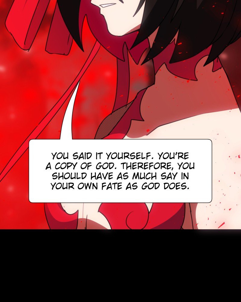 I’m the Grim Reaper Chapter 66 - Page 143
