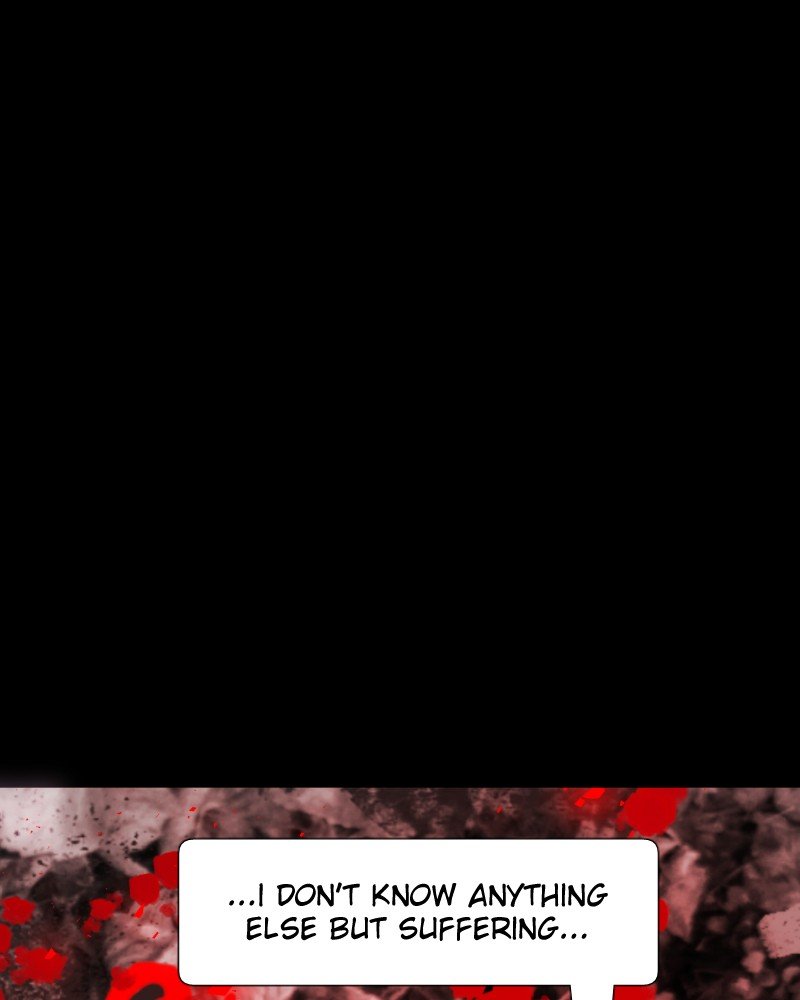 I’m the Grim Reaper Chapter 66 - Page 144