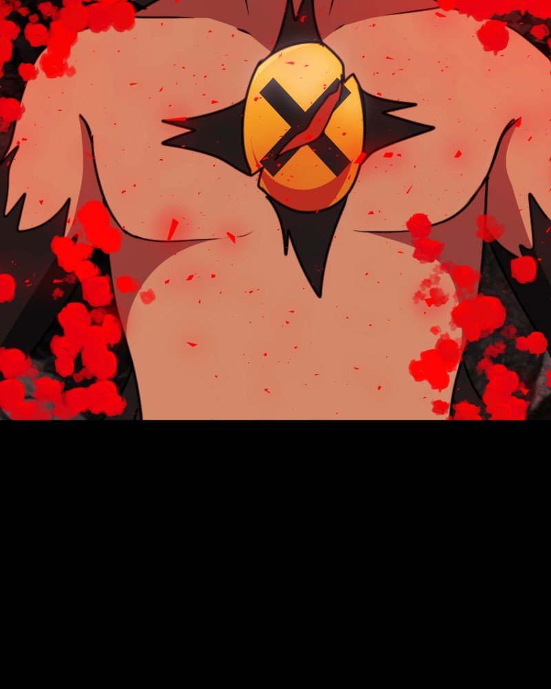 I’m the Grim Reaper Chapter 66 - Page 146