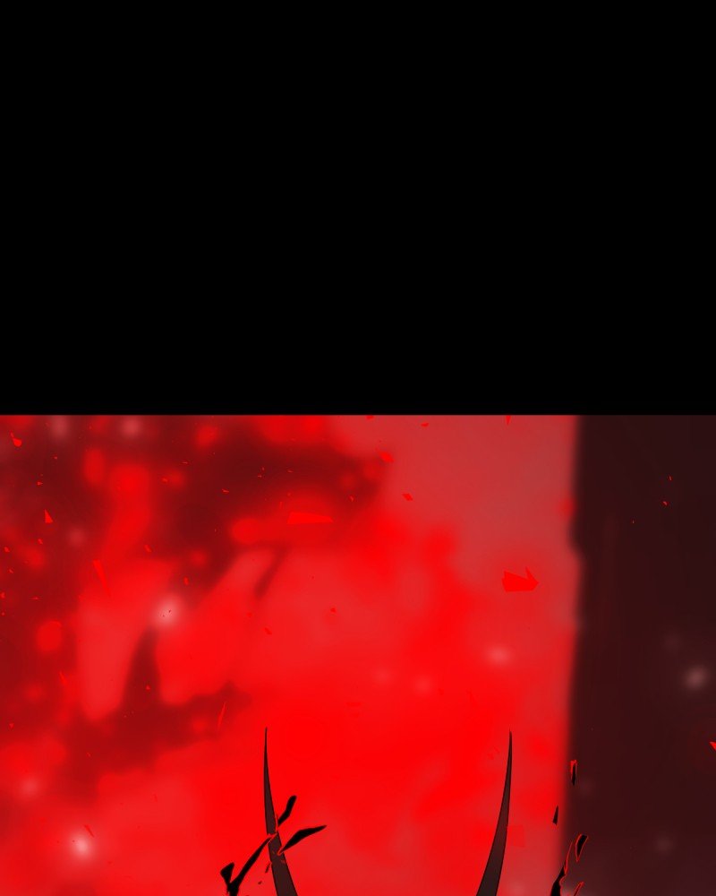 I’m the Grim Reaper Chapter 66 - Page 147