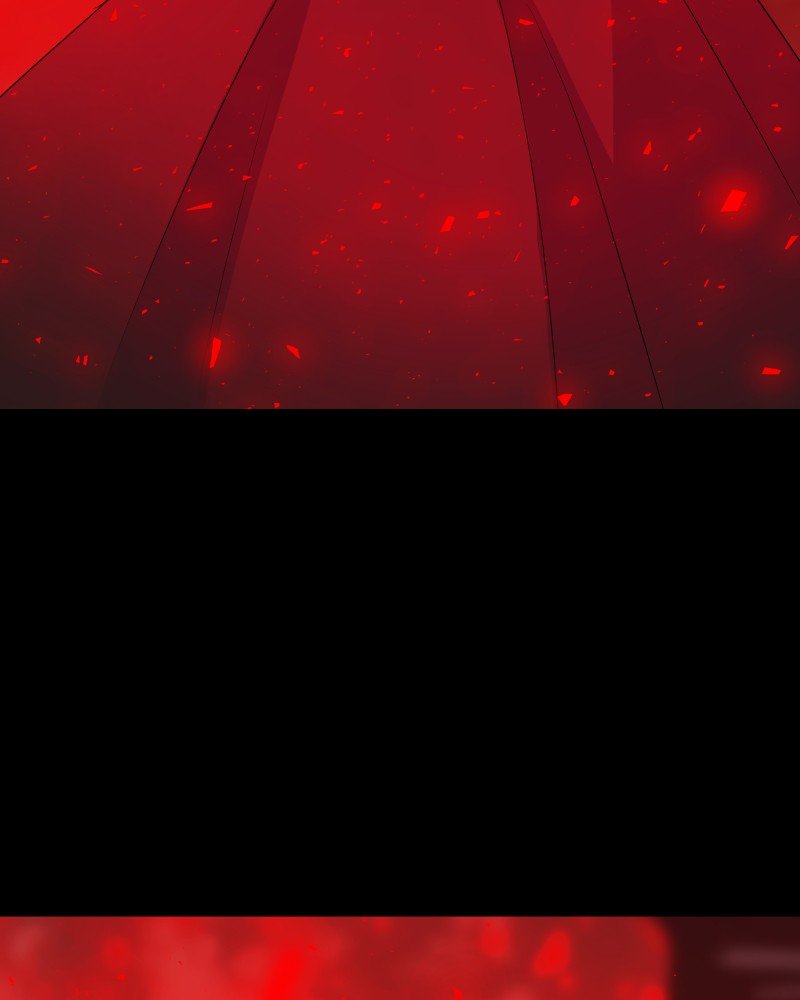 I’m the Grim Reaper Chapter 66 - Page 149