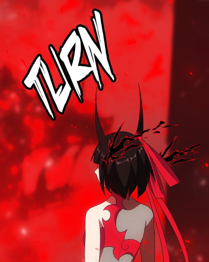 I’m the Grim Reaper Chapter 66 - Page 150