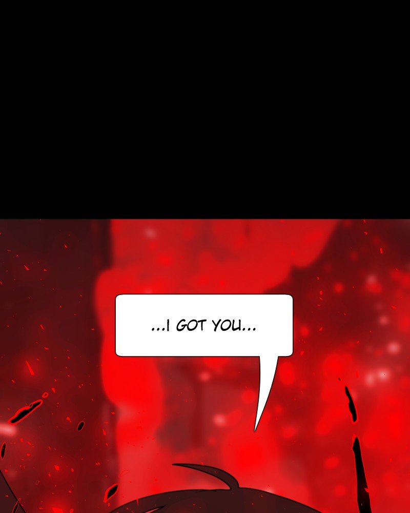 I’m the Grim Reaper Chapter 66 - Page 16