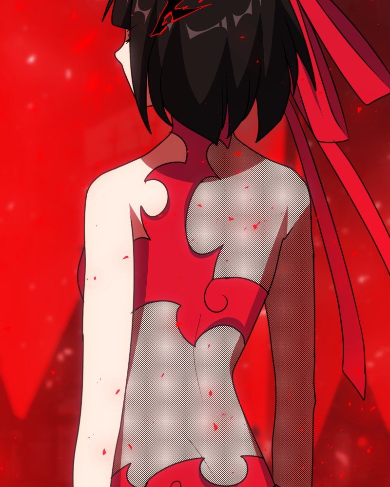 I’m the Grim Reaper Chapter 66 - Page 154