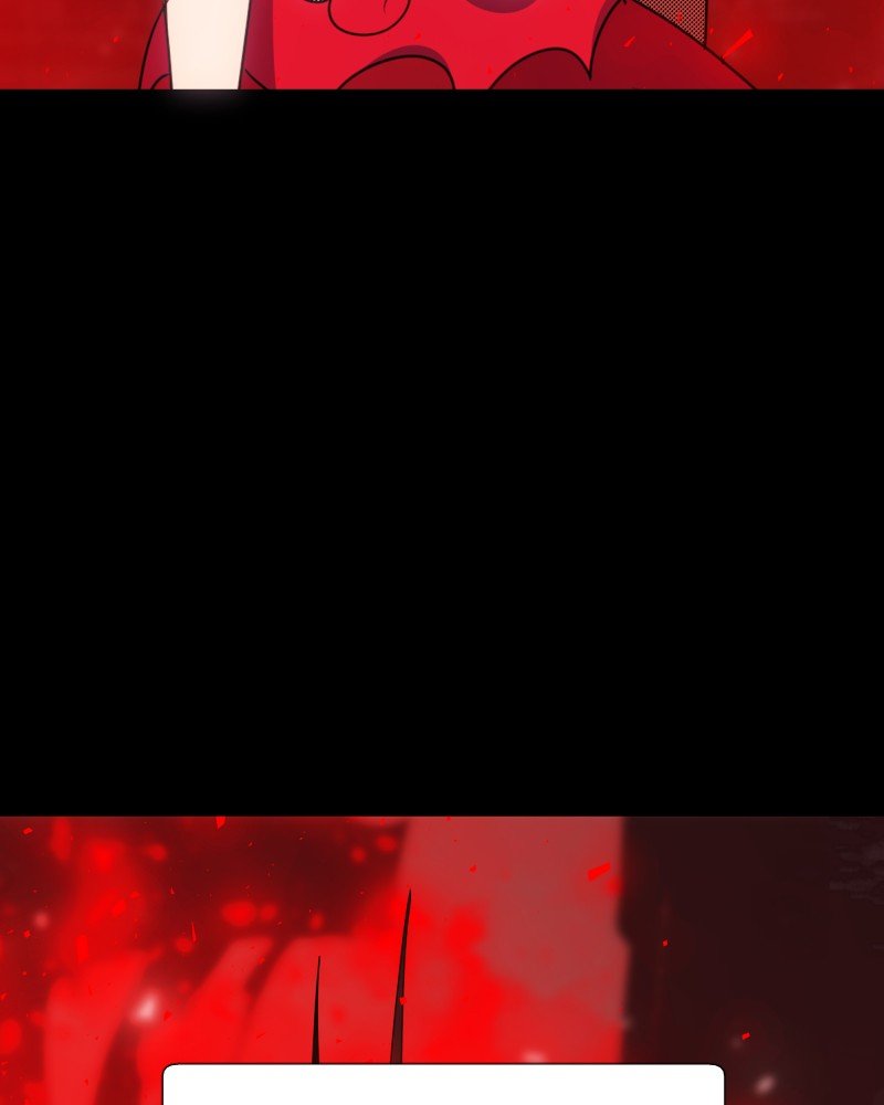 I’m the Grim Reaper Chapter 66 - Page 155